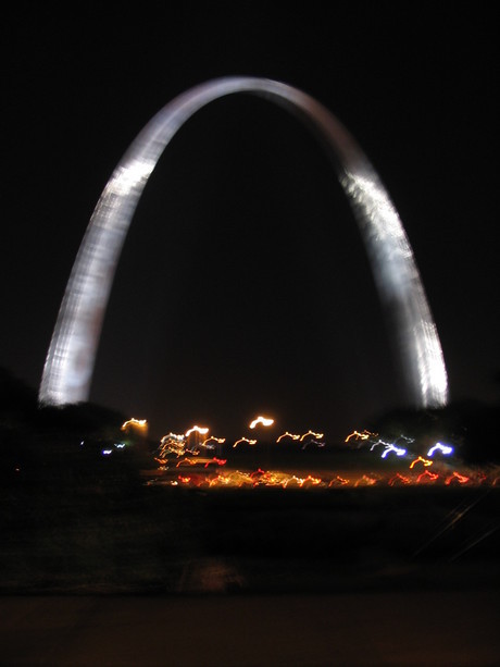 460>_634171